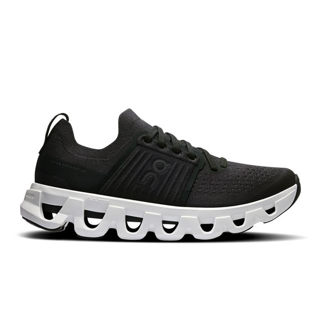 On Running - Womens Cloudswift 4