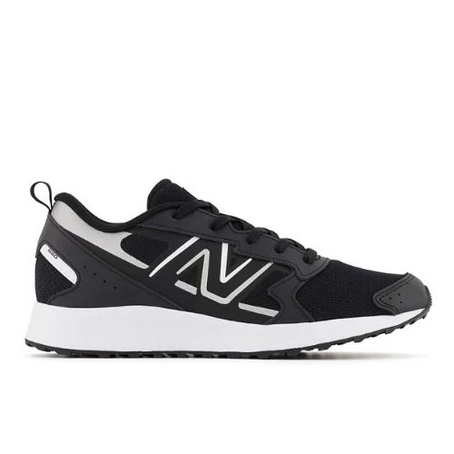 New Balance - Kids' Fresh Foam 650 v1 in Littleton CO