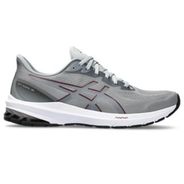 ASICS - Men's GT-1000 12