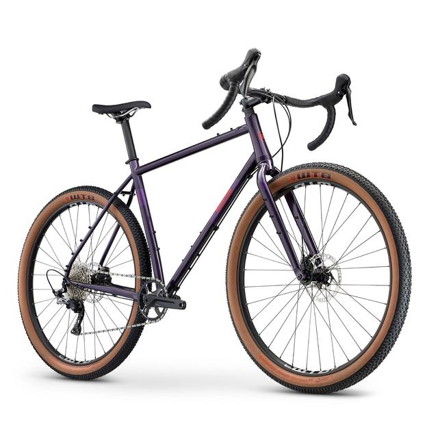 Breezer Bikes - Radar X Pro in Spring TX