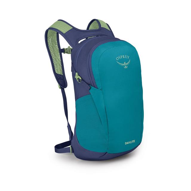 Osprey Packs - Daylite
