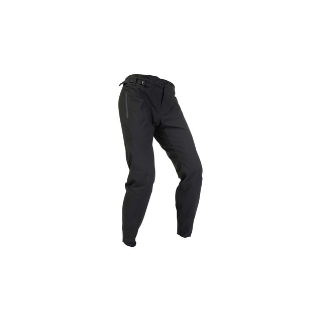 Fox Racing - Ranger Pant in Denver CO