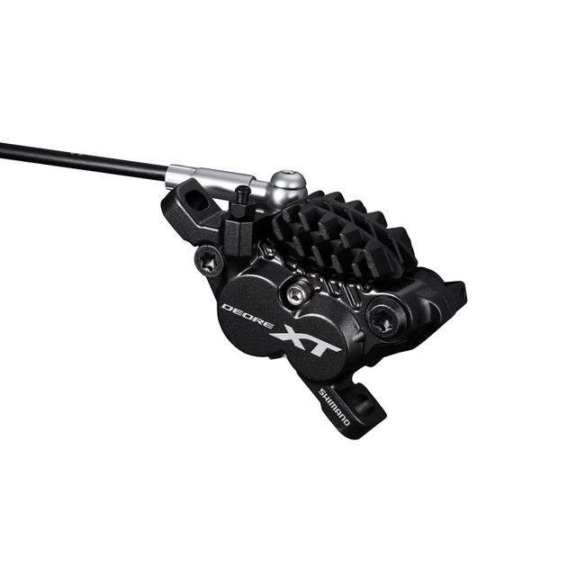 Shimano Cycling - BR-M8020 Deore XT Brake Caliper in Gas City IN