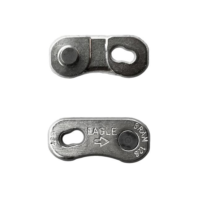 SRAM - Eagle PowerLock Chain Connector Card of 4 in Robinson IL
