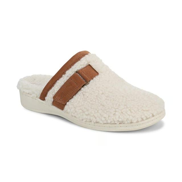 Vionic - Women's Izzy Clog Slipper