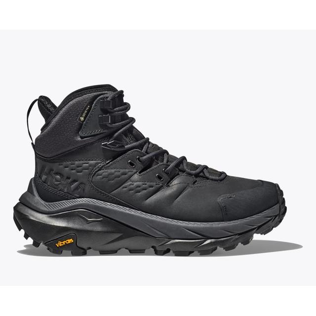 HOKA - Men's Kaha 2 GTX in Gas City IN