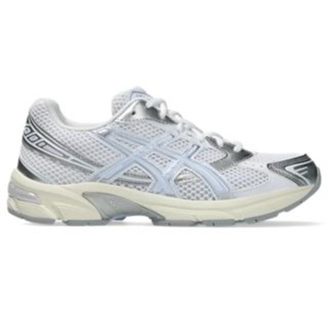 ASICS - Women's Gel-1130 in Clarks Summit PA
