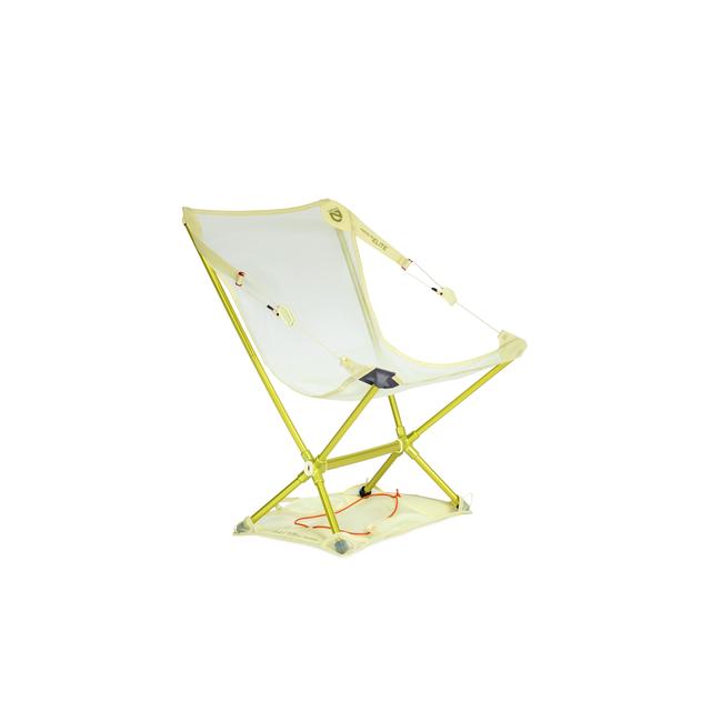 NEMO - Moonlite Elite Reclining Camp Chair in Rancho Cucamonga CA