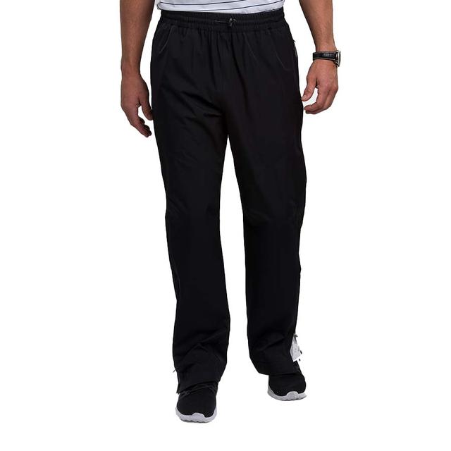 TaylorMade - Z2000 Rain Pants