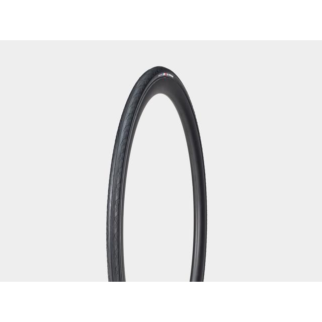 Trek - Bontrager AW1 Hard-Case Road Tire