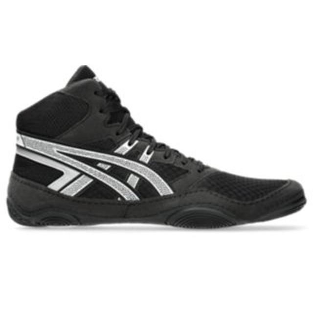 ASICS - Men's Snapdown 4 in Appleton WI