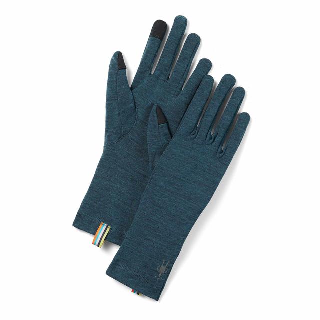 Smartwool - Thermal Merino Glove in Columbus OH