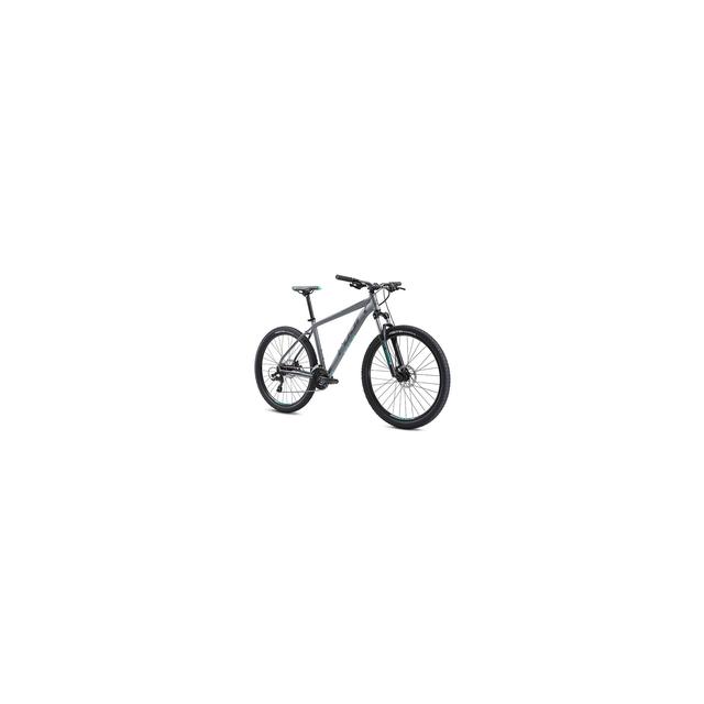Fuji Bikes - Nevada 27.5 1.7