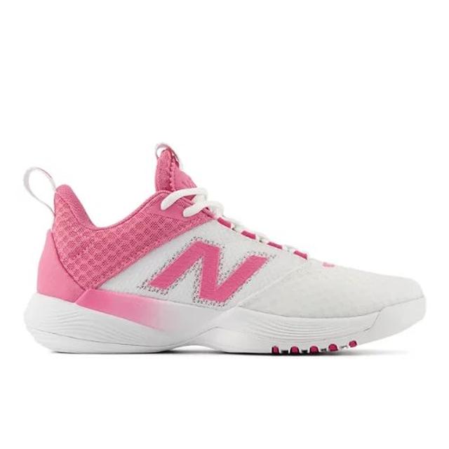 New Balance - Women's FuelCell VB-01 in Mt Sterling KY