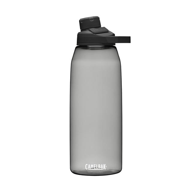 CamelBak - Chute Mag 50oz Bottle with Tritan‚ Renew