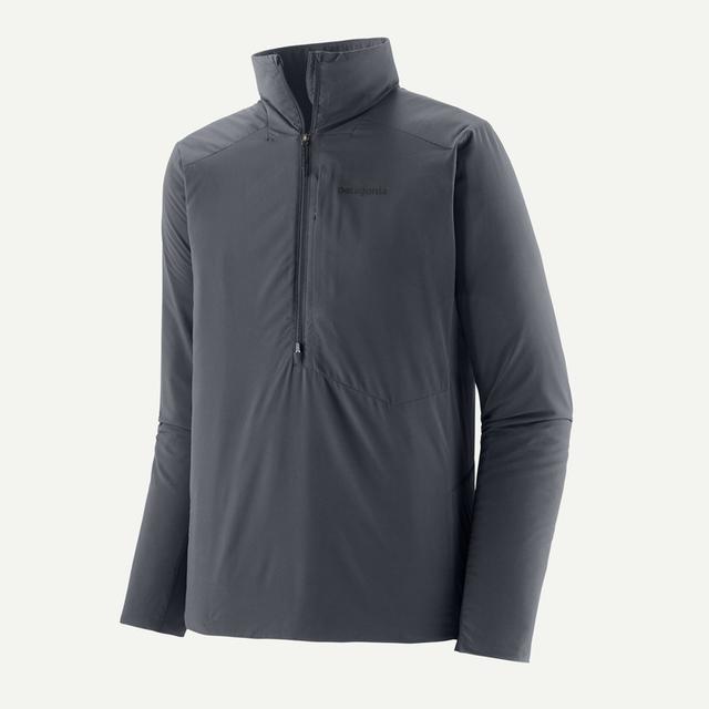 Patagonia - Men's Nano Air Ultralight Pullover