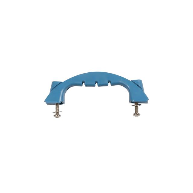 Pelican Sport - Pedal Boat Handle Kit in Azure Blue in Pella IA