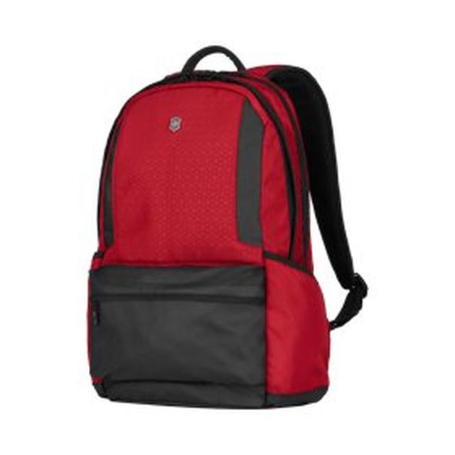 Victorinox - Altmont Original Laptop Backpack in Cincinnati OH