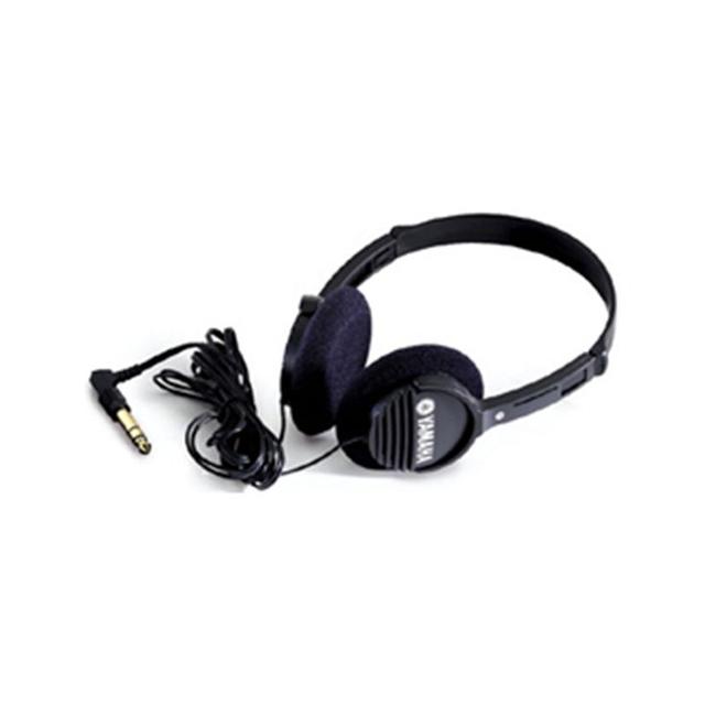 Yamaha Music - RH1C in Elloree SC