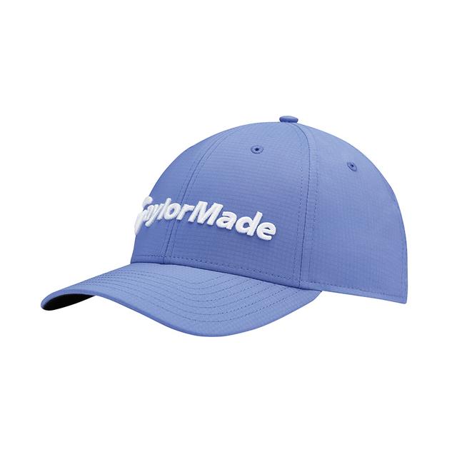 TaylorMade - Radar Hat in Spring TX