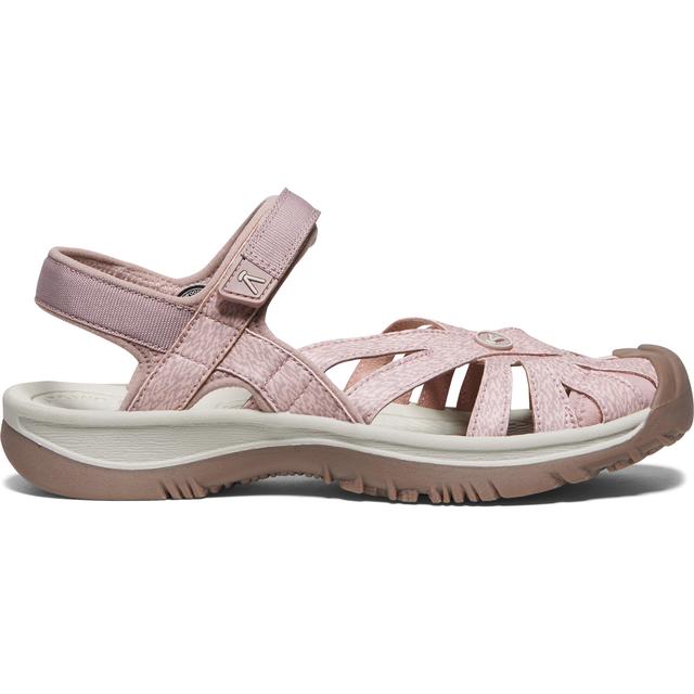 Keen - Women's Rose Sandal in Gas City IN