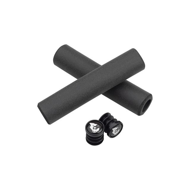 Wolf Tooth Components - Razer Grip Set