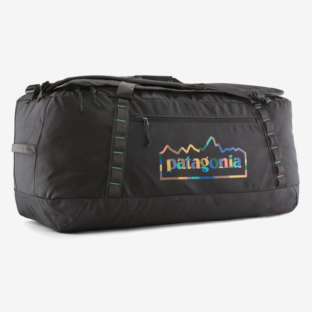 Patagonia - Black Hole Duffel 100L in Northridge CA