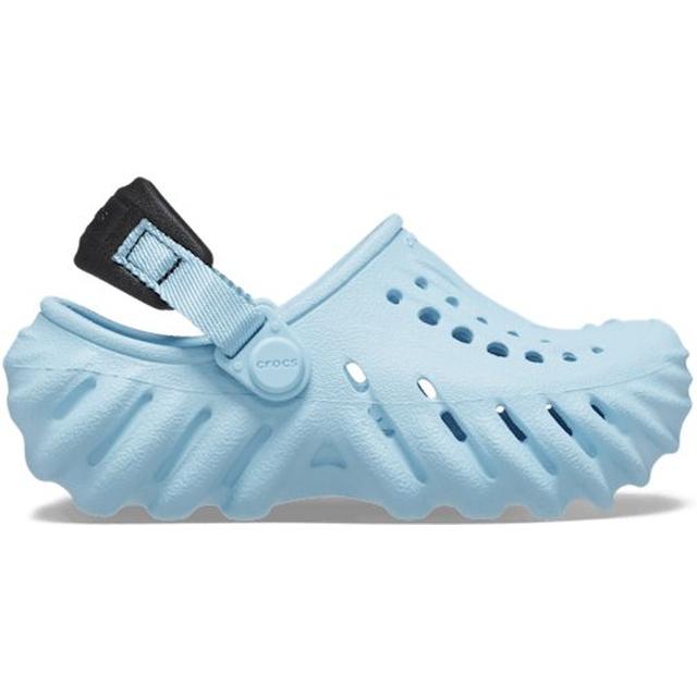 Crocs - Toddlers' Echo Clog in Loveland CO