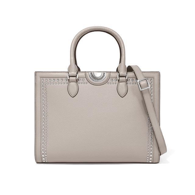 Brighton - Jaxon Tote