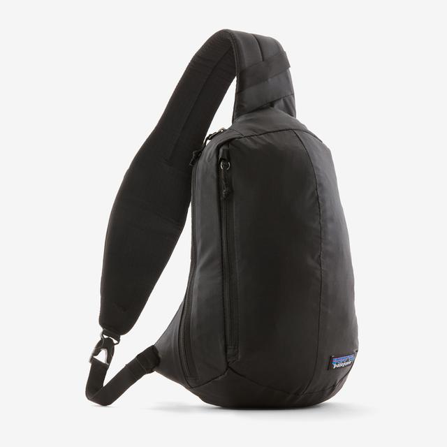 Patagonia - Ultralight Black Hole Sling in Truckee CA