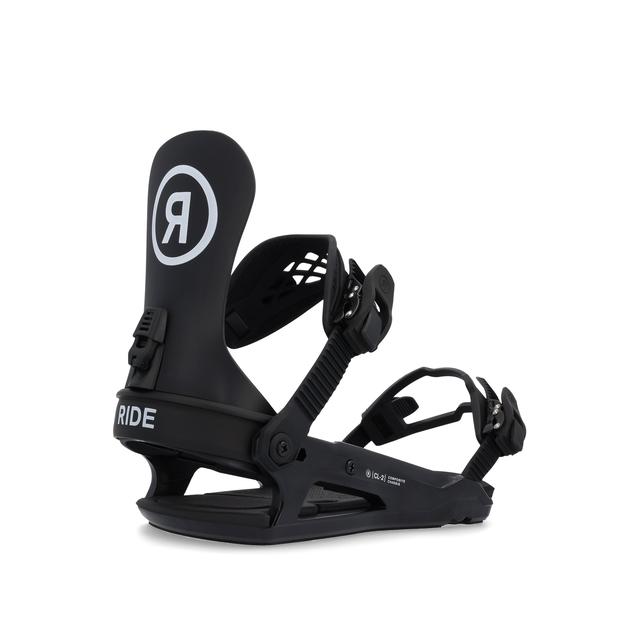 Ride Snowboards - CL-2 in Kirkland WA