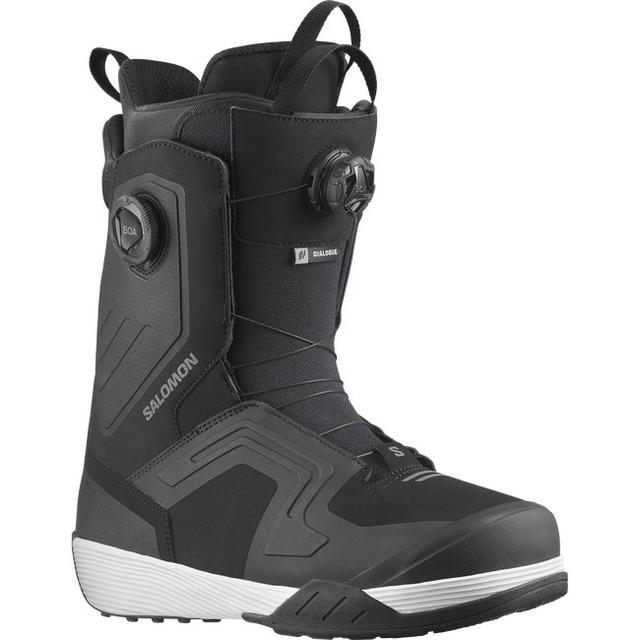 Salomon - Men's Dialogue Dual BOA in Framingham MA