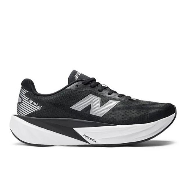 New Balance - Men's Fuelcell Rebel V5