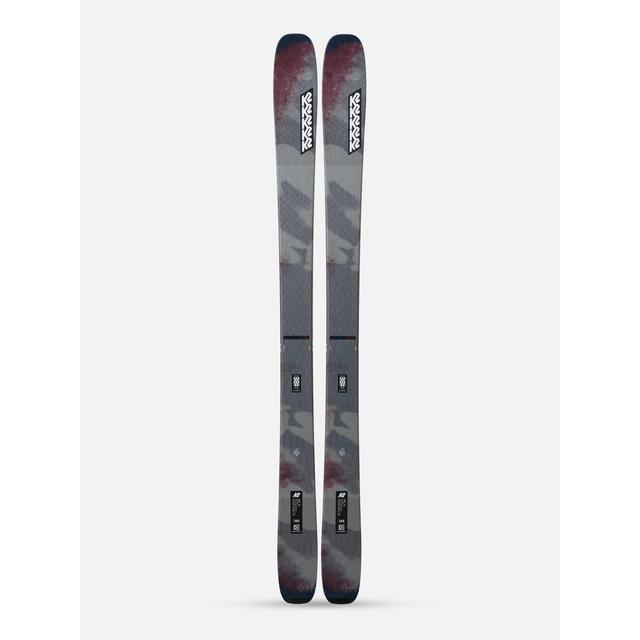 K2 Snow - Mindbender 96C Women's Skis 2025