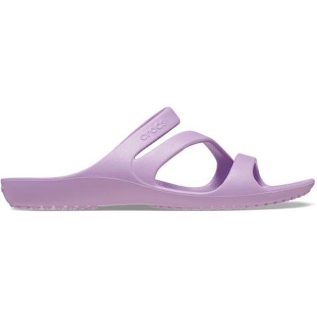 Crocs - Women's Kadee II Sandal