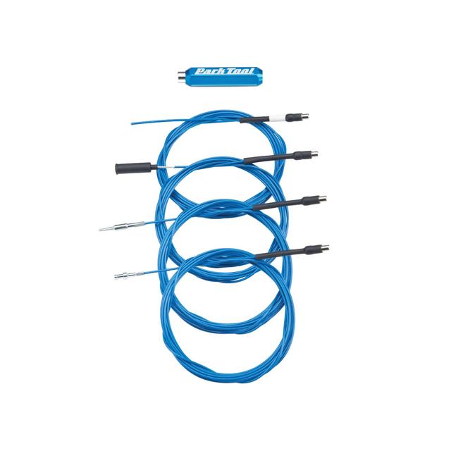 Park Tool - IR-1.2 Internal Cable Routing Kit in Apache Junction AZ
