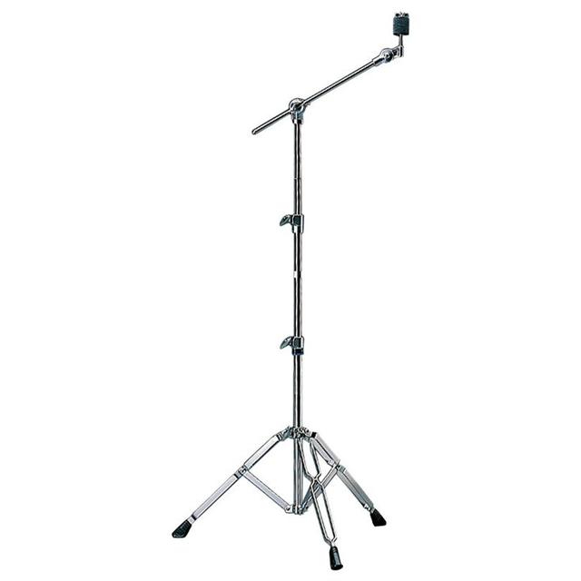Yamaha Music - CS-665A in Springfield IL