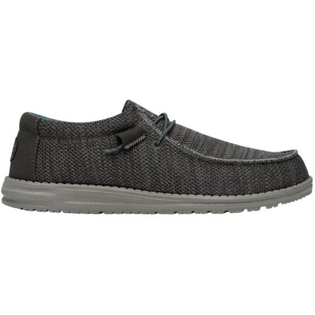 Crocs - Men's Wally Sox in Greenwood IN