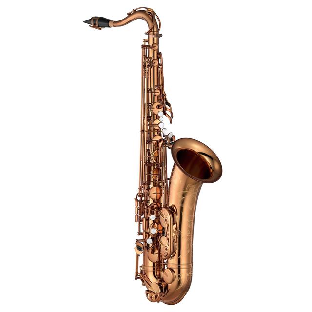 Yamaha Music - YTS-82ZIIA in Garden Grove CA