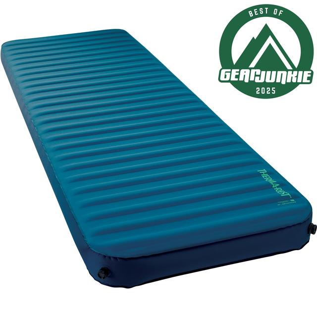 Therm-a-Rest - MondoKing 3D