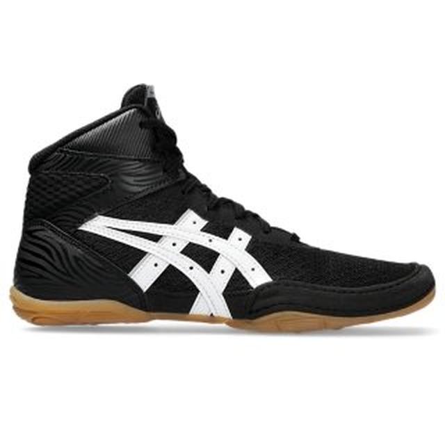 ASICS - Kid's Matflex 7 Grade School