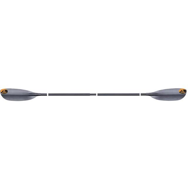 Advanced Elements - Touring Full-Carbon Paddle (4 Part)