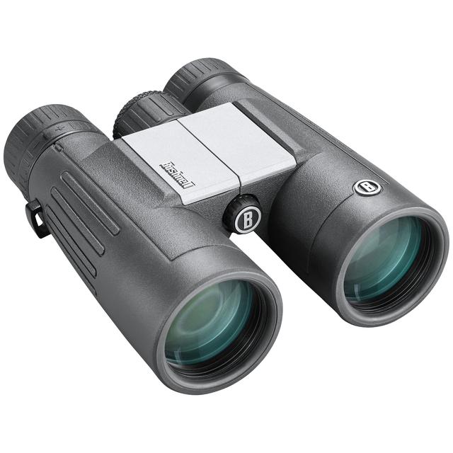 Bushnell - Powerview 2 10x42 Binoculars in Raleigh NC