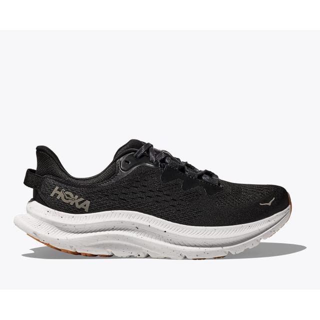 HOKA - Women's Kawana 2