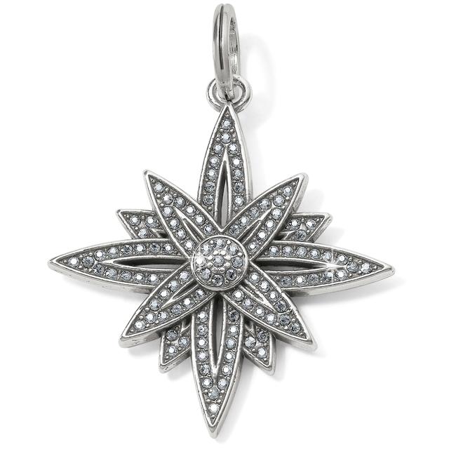 Brighton - Brilliant Star Amulet