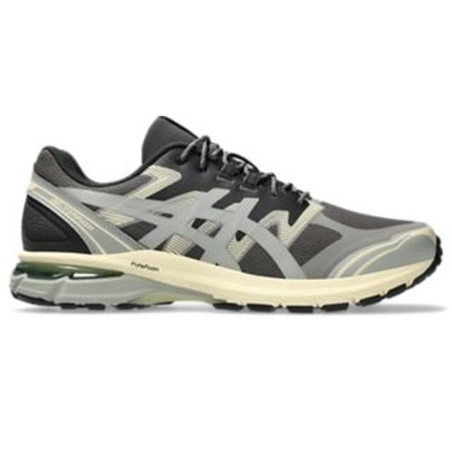 ASICS - Unisex Gel-Terrain in South Sioux City NE