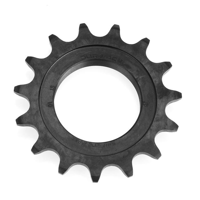 Shimano Cycling - Ss-7600 Sprocket 15T in Concord NC