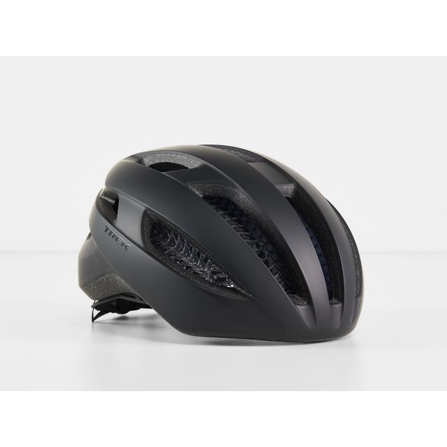 Trek - Starvos WaveCel Cycling Helmet