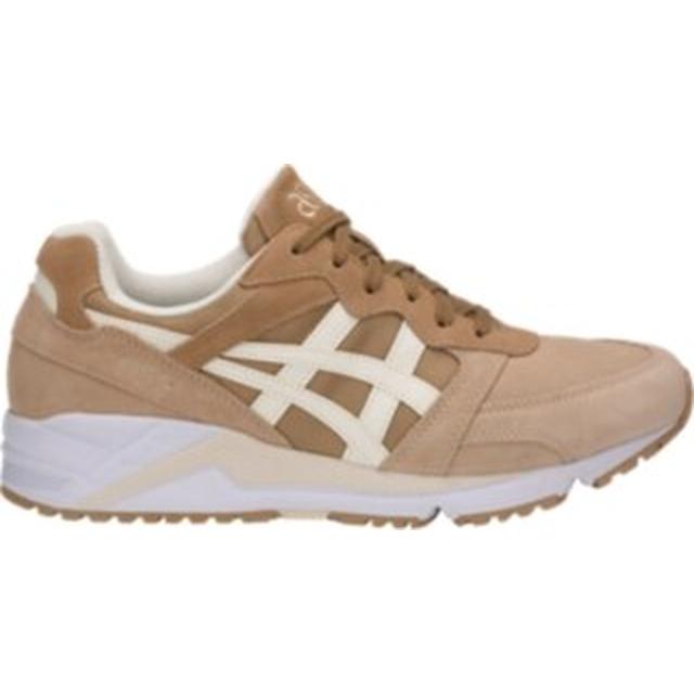 ASICS - GEL-Lique