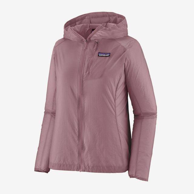 Patagonia - Women's Houdini Jacket